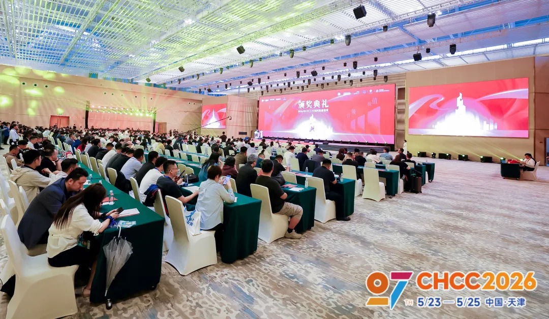 微信图片_20260603142012_8_15.jpg 微信图片_20260603142012_8_15.jpg