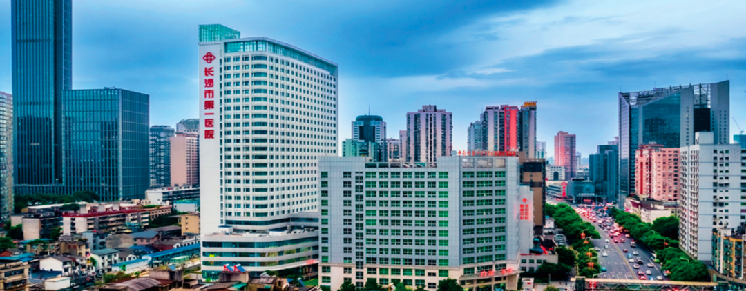 微信图片_20260603142004_6_15.png 微信图片_20260603142004_6_15.png