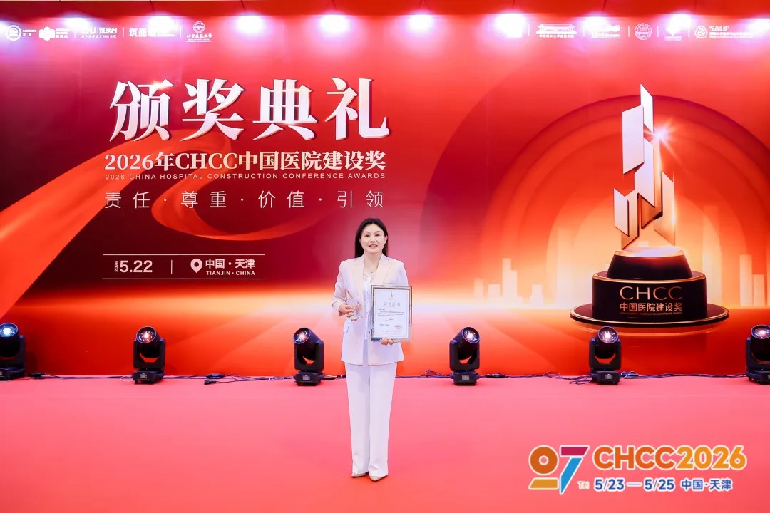 微信图片_20260603142008_7_15.jpg 微信图片_20260603142008_7_15.jpg